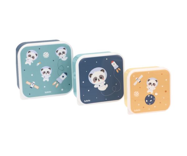 5EDE5B2ADE5F8FDE06456AEE7AC2BB5B_ 3 scatoline snack tutete pandas in space