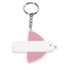 Zaino blossom birds con portachiavi
