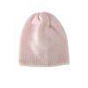 Tutina e cappellino