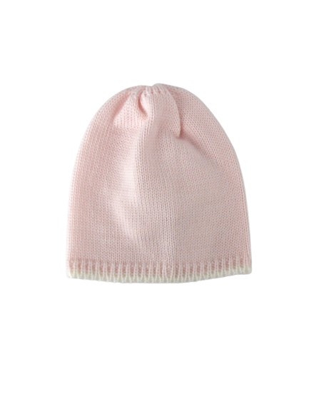 Tutina e cappellino