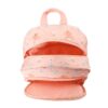 Zaino mouse fairies con portachiavi