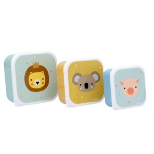 8117CE65A4FEBDA7D41E23C922C9F763_ 3 scatoline snack animal friends