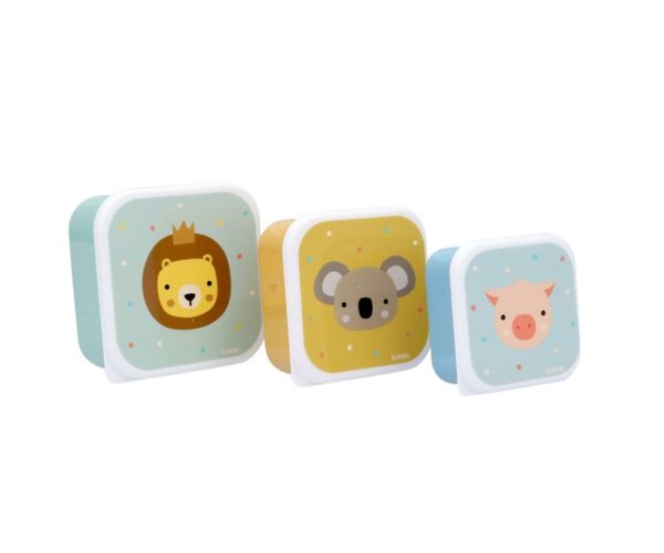 8117CE65A4FEBDA7D41E23C922C9F763_ 3 scatoline snack animal friends
