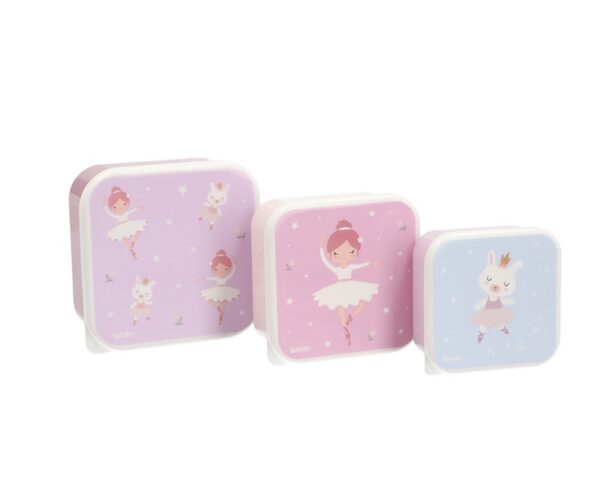 CA995D3FEA566392209102A6A3280EAB_ 3 scatoline snack ballet