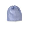 Tutina e cappellino