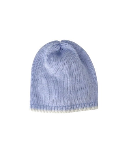 Tutina e cappellino