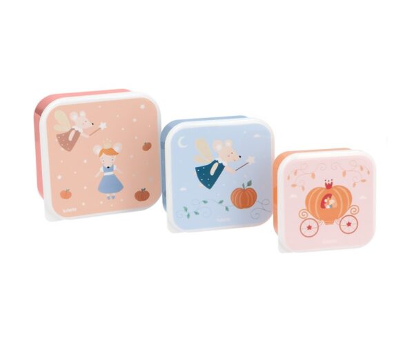 F33170594DD85F761803243C9324E180_ 3 scatoline snack tutete mouse fairies