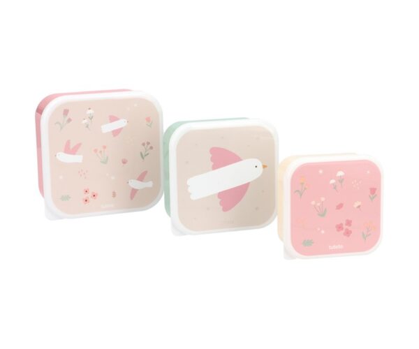 FF3D275B2873C5E09C2F5720CFC61EFB_ 3 scatoline snack blossom birds
