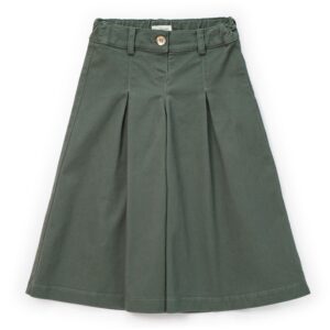 Pantalone palazzo