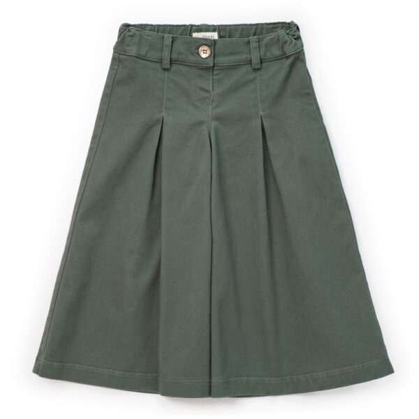 Pantalone palazzo