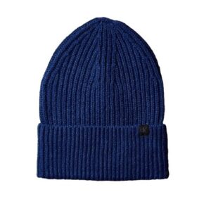 D9BD736D438411BD56691D63D7C6C272_ Cappello a costine con risvolto