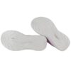 09405D18D8095BF9364FBC4480901D48_ Scarpa ginnica con finti lacci e velcro