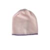 Tutina con cappellino