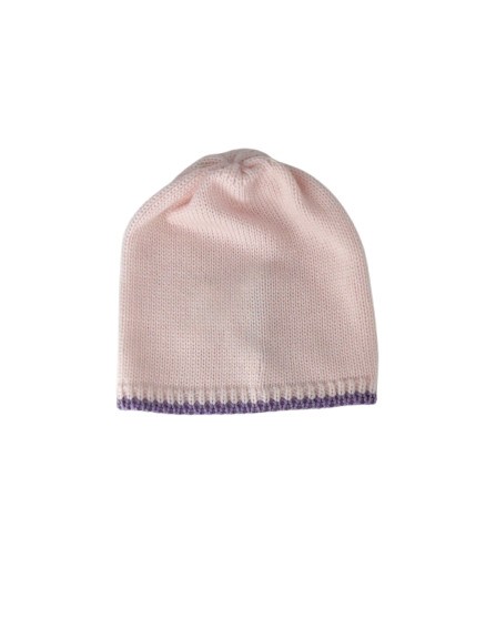 Tutina con cappellino