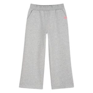 Pantalone brillantinati