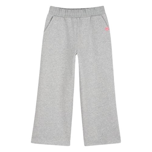 Pantalone brillantinati