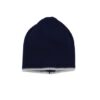 Tutina con cappellino