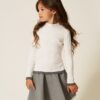 70D0382B1DED83F69FED77A92B380F87_ Maglione lupetto a costine