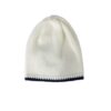 Completo due pezzi con cappellino