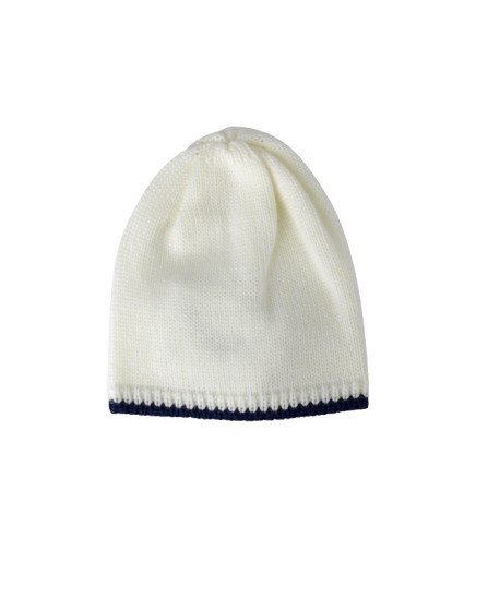 Completo due pezzi con cappellino