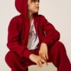 9749F31227CBE15C822277D3289E64B6_ Completo felpa e pantalone