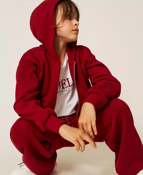 9749F31227CBE15C822277D3289E64B6_ Completo felpa e pantalone