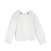 B79E095363E58512E7600A2293EC93E2_ Completo camicia con ricami e salopette in velluto