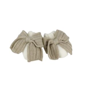 B8ED793E2DEBEB4E6EC77C5461DDAB43_ Scarpine con fiocco