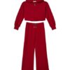 C45FED66B2EC41206764A98A38D74AC7_ Completo felpa e pantalone
