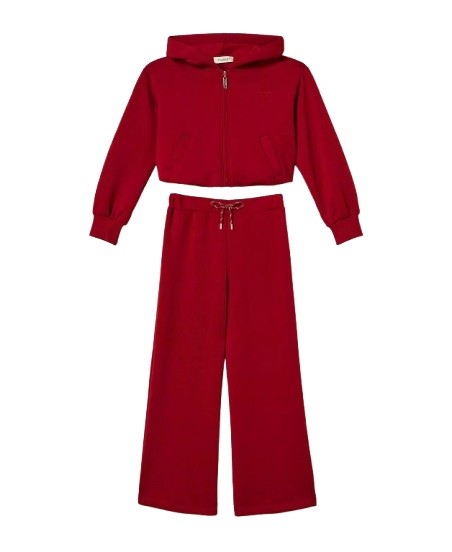 C45FED66B2EC41206764A98A38D74AC7_ Completo felpa e pantalone