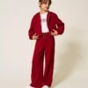 CF64BE89A08A4AF67B7A6874CEF0318F_ Completo felpa e pantalone