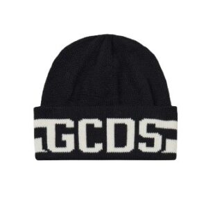 Cappello con logo