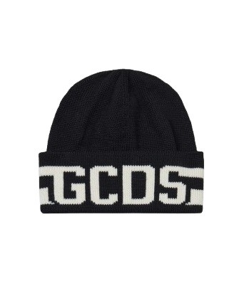DC090B19156528CD65B7D45D25219A95_ Cappello con logo