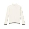 E94C8EE7DBFB35EA4DFB3456BB803D7A_ Maglione lupetto a costine