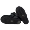 00680F10ED5346CDB332220AE144CCB4_ Stivaletto eskimo in pelle laminata