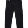 0C9803095123AA9C141877963D07D12C_ Pantalone denim regular