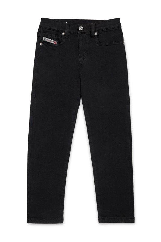 0C9803095123AA9C141877963D07D12C_ Pantalone denim regular