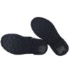 Stivaletto in ecopelle con zip