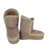 1F57BF434A0935F1B6620288FBE1B953_ Stivaletto eskimo scamosciato