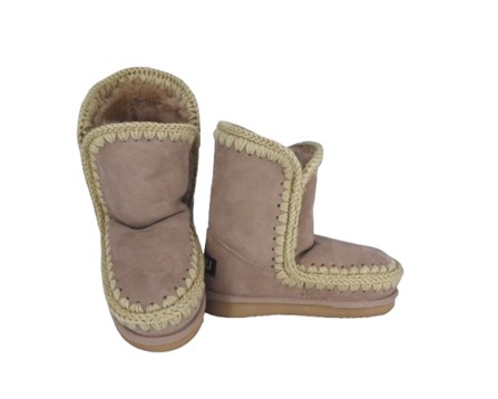 1F57BF434A0935F1B6620288FBE1B953_ Stivaletto eskimo scamosciato