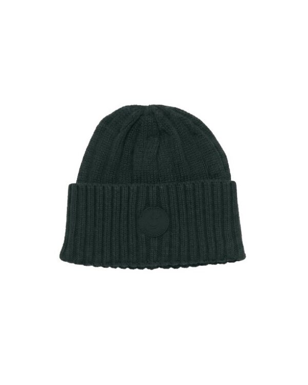 28A5A706AD9A18881FA6DD685E7D7055_ Cappello a costine con risvolto