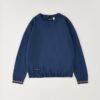 Maglione girocollo