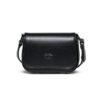 Borsa a tracolla con logo