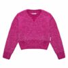 4ECF478E34329FC807CCD5D3F5FE0AC2_ Maglione in ciniglia