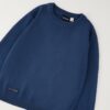 Maglione girocollo
