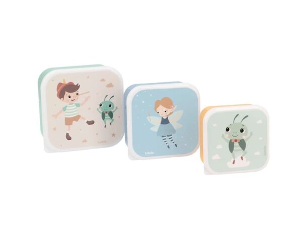 6330A60DF71E3D53F658E4C13E14756F_ 3 scatoline snack tutete the wooden boy