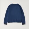Maglione girocollo