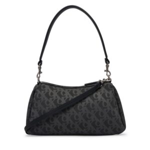 Borsa a spalla o tracolla in eco pelle