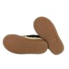 802CAF65F7A6D15EC60AEC95B58CCA77_ Sneaker in cavallino muccato con lacci