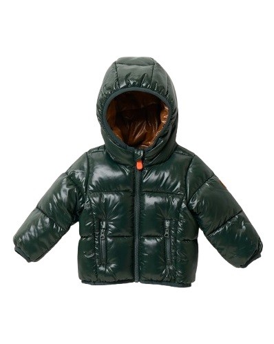 8597B3CD94A1930A692B897080C264B9_ Giubbotto piumino con cappuccio